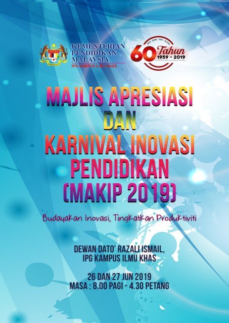 Finalmakip2019