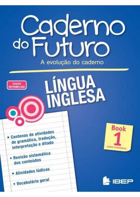 How old are you?  Vocabulário em inglês, Atividades escolares, Inglês