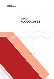 Floodgates 101_Issue2_2019_FINAL