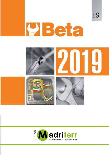 Beta 017710050-1771Bm-Cutter Mango Bimaterial