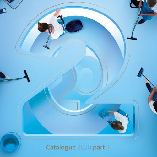 katalog 2019 III_RUEN