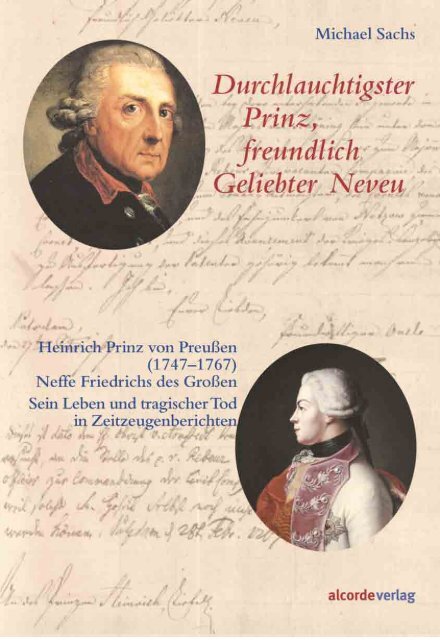 Sachs_Prinz_Heinrich_for_low_1-55