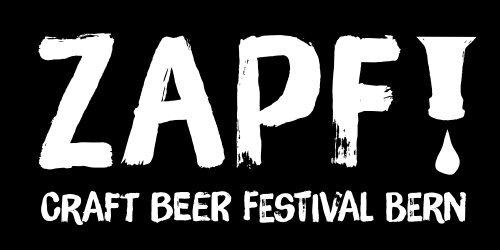 Zapf! Craftbeerfestival Bern 2019