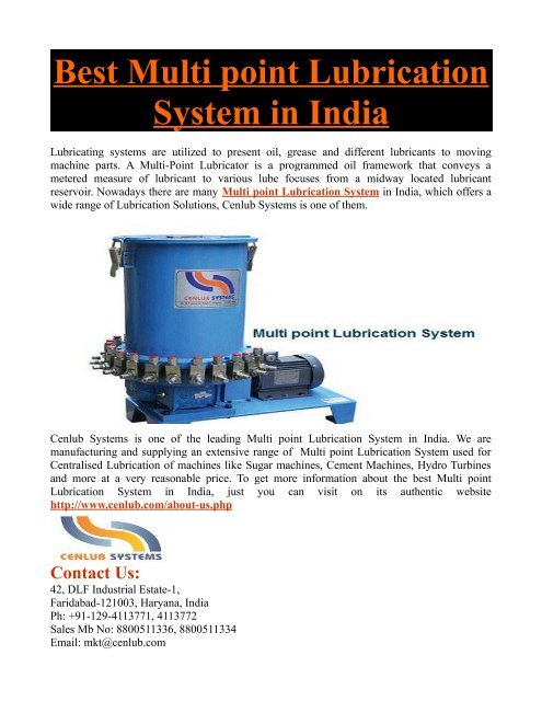 best lubricant in india Girje Lubricant Pvt.Ltd. All type Lubricant oils Provide in all over India  services. Website : www.girjelubricant.com @Best oil @ Best price Please  contact us : 9850223612 , 9423455119 Nepal Mo- +977 9807077272