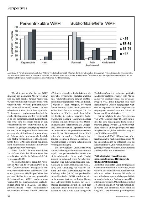 JOURNAL ASMAC No 3 - juin 2019