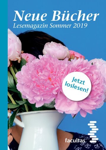 Facultas-Magazin_S2019_online