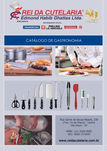 Catalogo_gastronomia_2016