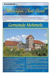 amtsblatt-der-vg-nr2-2019