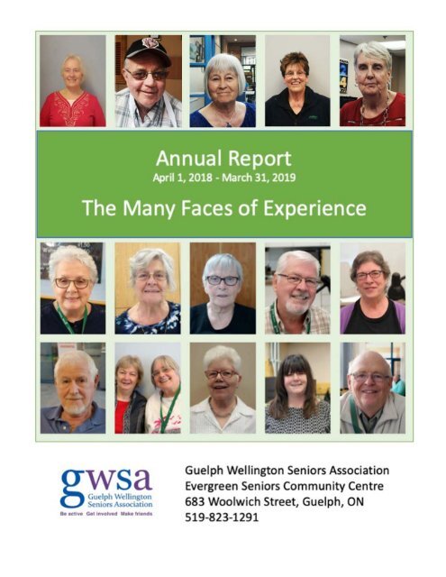 New 2018-19 Annual Report - rev 2