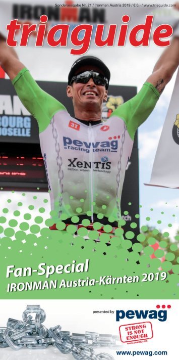 ebook-ironman-austria2019