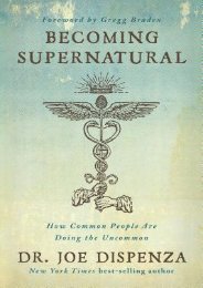 READ PDF Becoming Supernatural: How Common People Are Doing the Uncommon | FULL+ONLINE