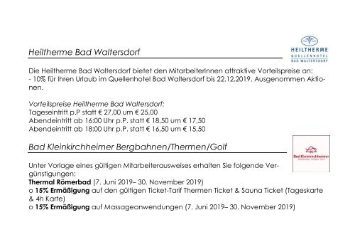 Aktionsheft 2_19 online