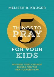 Dare To Lead PDF Free Download Dare To Lead PDF Free Download