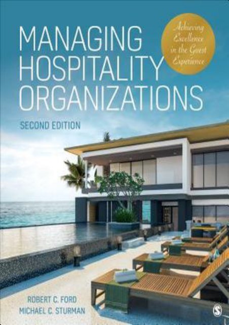 Manchester Mills Hospitality Catalog by GuestWorldwide - Issuu