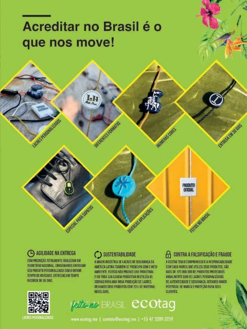 EMPREENDA REVISTA ED. 25 - JUNHO/19