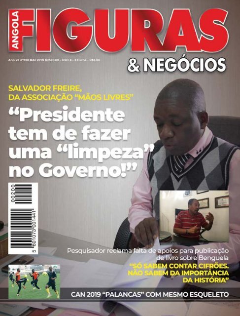 Petro e Libolo na final da Taça de Angola - Rede Angola - Notícias  independentes sobre Angola