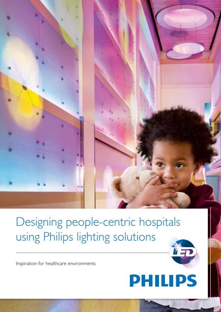 Prise intelligente Philips Hue - Nederland - pack de 3 | bol