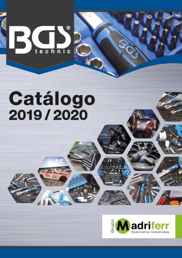 BGS-TECHNIC-catalogo-2019-2020-es