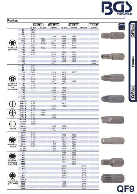 BGS-TECHNIC-catalogo-2019-2020-es