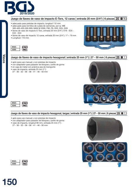 BGS-TECHNIC-catalogo-2019-2020-es