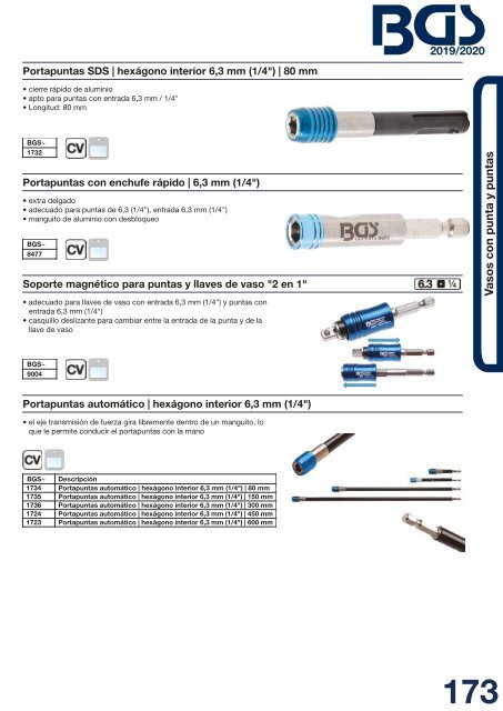 BGS-TECHNIC-catalogo-2019-2020-es