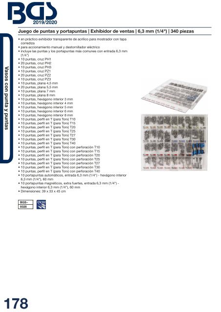 BGS-TECHNIC-catalogo-2019-2020-es