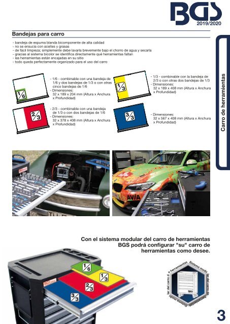 BGS-TECHNIC-catalogo-2019-2020-es