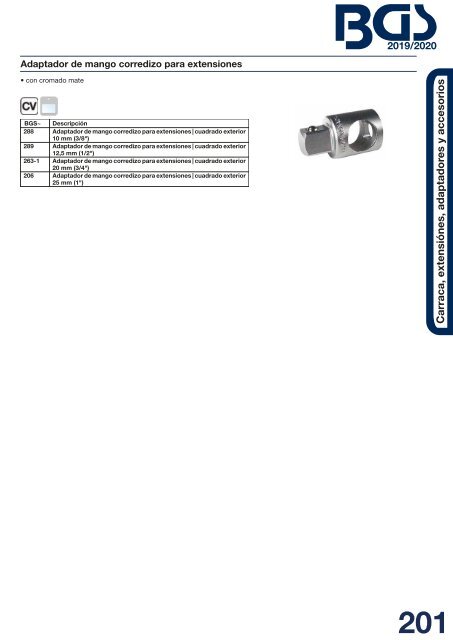 BGS-TECHNIC-catalogo-2019-2020-es