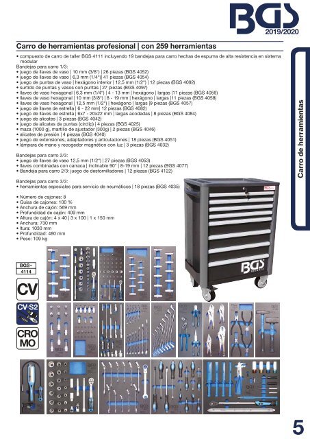 BGS-TECHNIC-catalogo-2019-2020-es