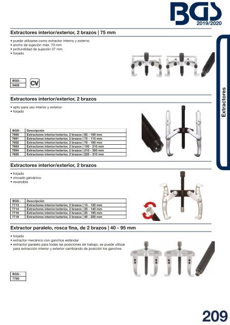 BGS-TECHNIC-catalogo-2019-2020-es