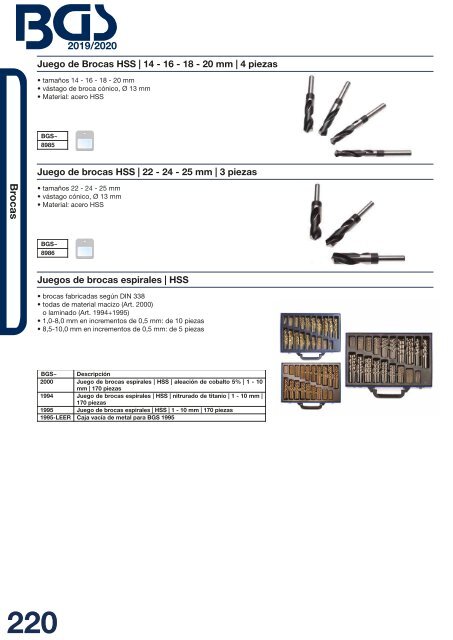 BGS-TECHNIC-catalogo-2019-2020-es