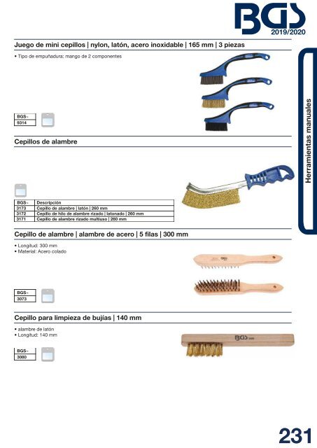 BGS-TECHNIC-catalogo-2019-2020-es