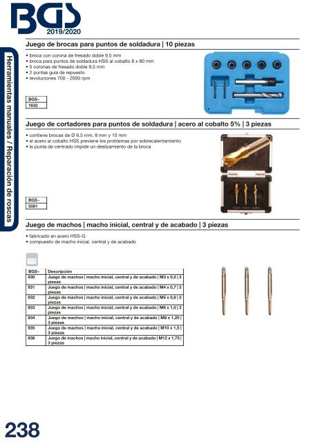 BGS-TECHNIC-catalogo-2019-2020-es