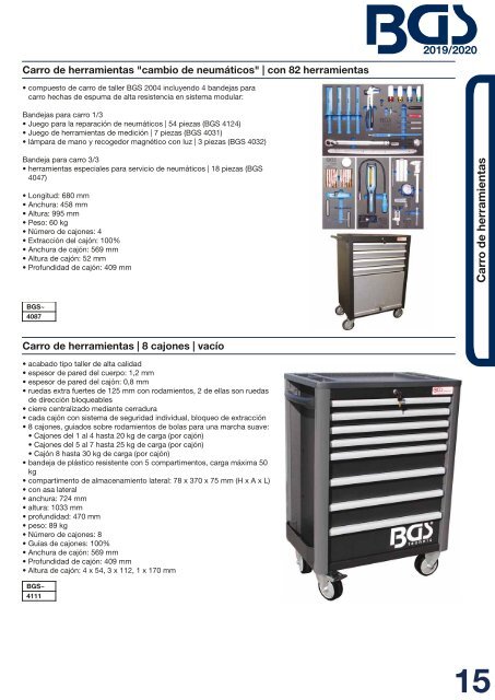 BGS-TECHNIC-catalogo-2019-2020-es