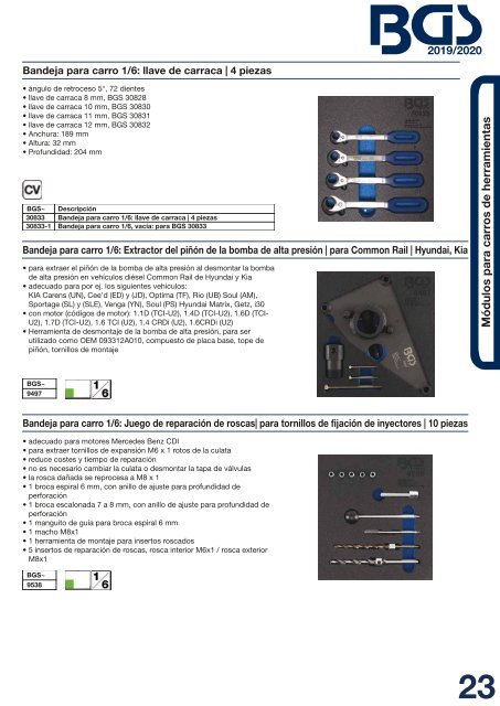 BGS-TECHNIC-catalogo-2019-2020-es