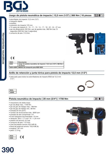 BGS-TECHNIC-catalogo-2019-2020-es