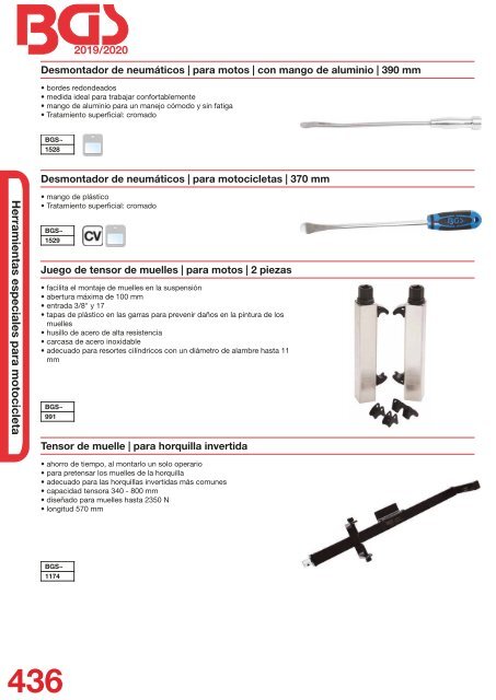 BGS-TECHNIC-catalogo-2019-2020-es