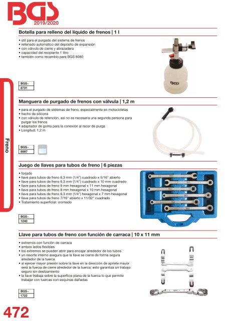 BGS-TECHNIC-catalogo-2019-2020-es