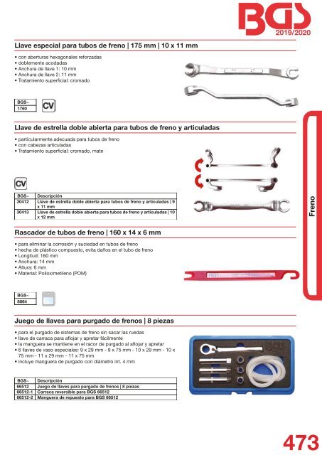 BGS-TECHNIC-catalogo-2019-2020-es