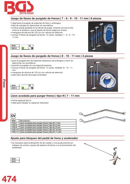 BGS-TECHNIC-catalogo-2019-2020-es