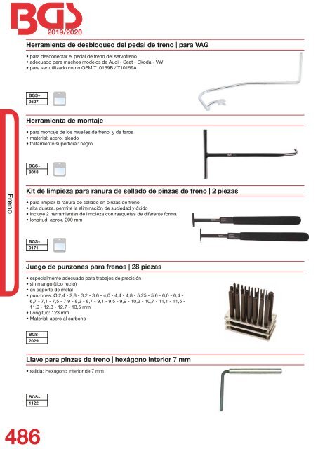 BGS-TECHNIC-catalogo-2019-2020-es