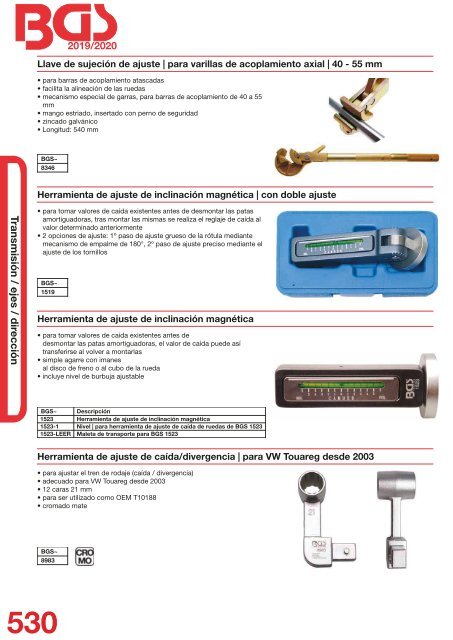 BGS-TECHNIC-catalogo-2019-2020-es