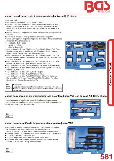 BGS-TECHNIC-catalogo-2019-2020-es