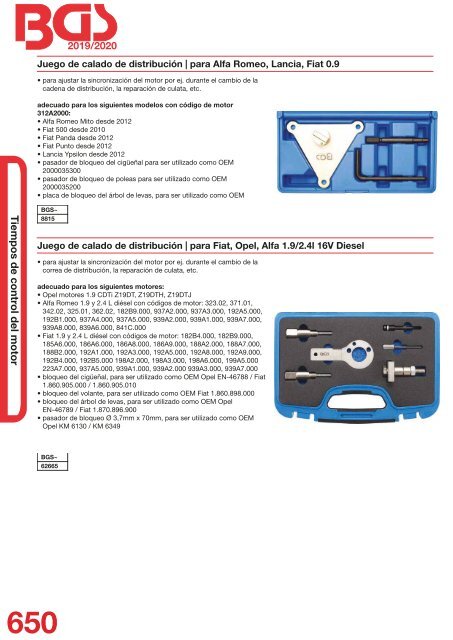 BGS-TECHNIC-catalogo-2019-2020-es