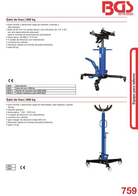 BGS-TECHNIC-catalogo-2019-2020-es