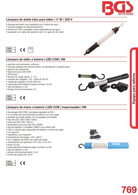 BGS-TECHNIC-catalogo-2019-2020-es