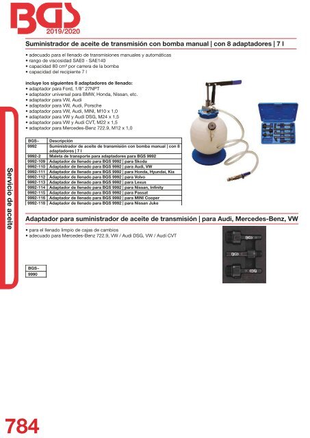 BGS-TECHNIC-catalogo-2019-2020-es