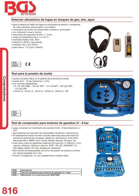 BGS-TECHNIC-catalogo-2019-2020-es