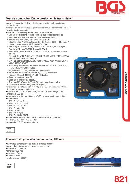 BGS-TECHNIC-catalogo-2019-2020-es