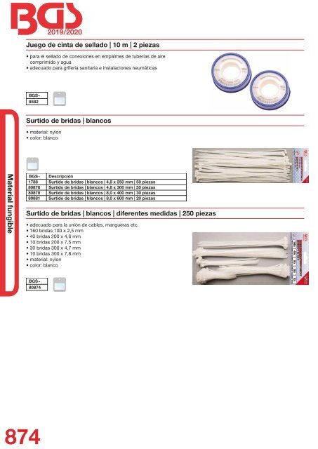 BGS-TECHNIC-catalogo-2019-2020-es